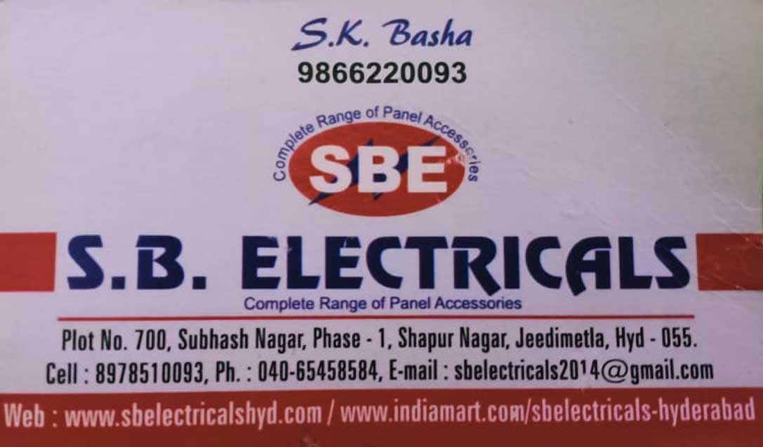 S B Electricals.jpg